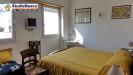 Appartamento in vendita con terrazzo a Capri in via dalmazio birago - 05