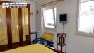 Appartamento in vendita con terrazzo a Capri in via dalmazio birago - 06