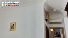 Appartamento in vendita con terrazzo a Capri in via dalmazio birago - 07
