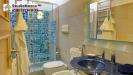 Appartamento in vendita con terrazzo a Capri in via dalmazio birago - 08