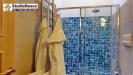 Appartamento in vendita con terrazzo a Capri in via dalmazio birago - 09