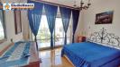 Casa indipendente in vendita con giardino a Anacapri in salita ceselle - 10
