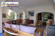 Casa indipendente in vendita con giardino a Anacapri in salita ceselle - 03