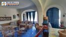 Casa indipendente in vendita con giardino a Anacapri in salita ceselle - 04