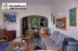 Casa indipendente in vendita con giardino a Anacapri in salita ceselle - 05