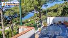 Casa indipendente in vendita con giardino a Anacapri in salita ceselle - 08