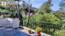 Casa indipendente in vendita con giardino a Anacapri in salita ceselle - 09