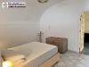 Appartamento in vendita a Capri in via don giobbe ruocco - 10, Camera da letto 1