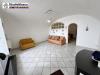 Appartamento in vendita a Capri in via don giobbe ruocco - 02, Soggiorno