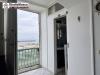 Appartamento in vendita a Capri in via don giobbe ruocco - 07, Vista e cucinino