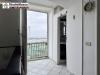 Appartamento in vendita a Capri in via don giobbe ruocco - 08, Vista e cucinino