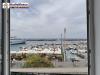Appartamento in vendita a Capri in via don giobbe ruocco - 09, Panorama