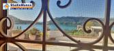 Villa in vendita con giardino a Pozzuoli in via montenuovo licola patria - 02