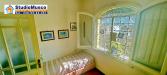 Villa in vendita con giardino a Pozzuoli in via montenuovo licola patria - 03