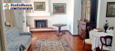 Villa in vendita con giardino a Pozzuoli in via montenuovo licola patria - 05