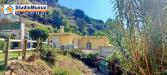 Villa in vendita con giardino a Pozzuoli in via montenuovo licola patria - 07