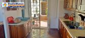 Villa in vendita con giardino a Pozzuoli in via montenuovo licola patria - 08