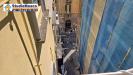 Appartamento bilocale in vendita a Napoli in via gradoni di chiaia - 09