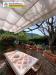 Appartamento in vendita con terrazzo a Anacapri in 2' traversa caprile - 02