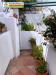 Appartamento in vendita con terrazzo a Anacapri in 2' traversa caprile - 06