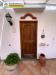 Appartamento in vendita con terrazzo a Anacapri in 2' traversa caprile - 09