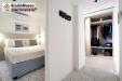 Appartamento bilocale in vendita a Capri in via tiberio - 10