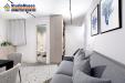 Appartamento bilocale in vendita a Capri in via tiberio - 02