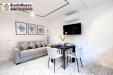 Appartamento bilocale in vendita a Capri in via tiberio - 03