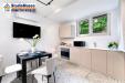 Appartamento bilocale in vendita a Capri in via tiberio - 06