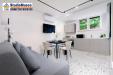 Appartamento bilocale in vendita a Capri in via tiberio - 07