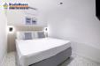 Appartamento bilocale in vendita a Capri in via tiberio - 09