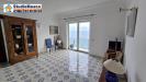 Appartamento in vendita a Capri in via prov. marina grande - 02
