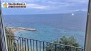 Appartamento in vendita a Capri in via prov. marina grande - 04
