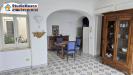 Appartamento in vendita a Capri in via prov. marina grande - 07
