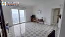 Appartamento in vendita a Capri in via prov. marina grande - 02