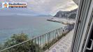 Appartamento in vendita a Capri in via prov. marina grande - 06