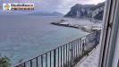 Appartamento in vendita a Capri in via prov. marina grande - 07