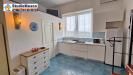 Appartamento bilocale in vendita ristrutturato a Capri in via prov. marina grande - 10
