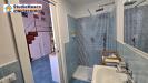 Appartamento bilocale in vendita ristrutturato a Capri in via prov. marina grande - 07