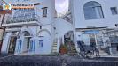 Appartamento bilocale in vendita con terrazzo a Capri in via prov. marina grande - 02