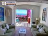 Appartamento in vendita con terrazzo a Capri in via camerelle - 03