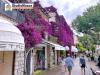 Appartamento in vendita con terrazzo a Capri in via camerelle - 04