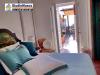 Appartamento in vendita con terrazzo a Capri in via camerelle - 06