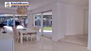 Villa in vendita con giardino a San Felice Circeo in lungomare circe - 04
