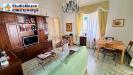 Appartamento in vendita con terrazzo a Capri in via roma - 02
