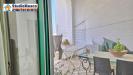 Appartamento in vendita con terrazzo a Capri in via roma - 06