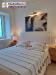 Appartamento in vendita con terrazzo a Capri in piazza umberto i - 06
