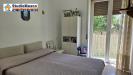 Appartamento in vendita con terrazzo a Capri in via roma - 10