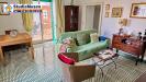 Appartamento in vendita con terrazzo a Capri in via roma - 02