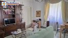 Appartamento in vendita con terrazzo a Capri in via roma - 03